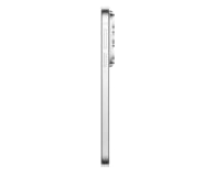 Huawei Pura 90s Pro 5G 12/512GB biały 120Hz - 1604803 - zdjęcie 10